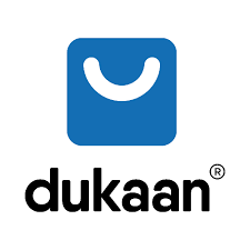 Dukaan